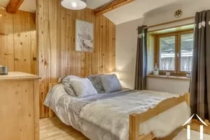 House for sale , C6566 Image - 5