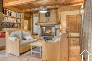 House for sale , C6566 Image - 4