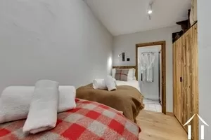 Apartment for sale , C6591 Image - 11