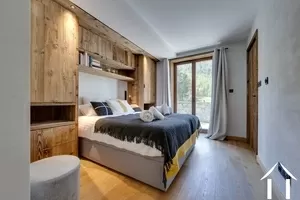Apartment for sale , C6591 Image - 8