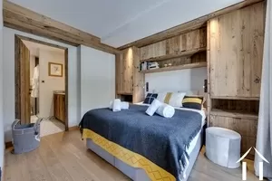 Apartment for sale , C6591 Image - 7