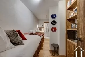 Apartment for sale , C6591 Image - 10