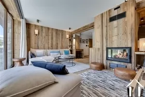 Apartment for sale , C6591 Image - 1