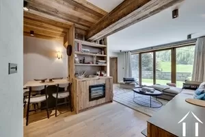 Apartment for sale , C6591 Image - 4