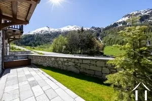 Apartment for sale , C6591 Image - 13