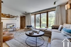 Apartment for sale , C6591 Image - 3