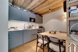 Apartment for sale , C6591 Image - 5