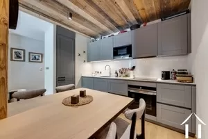 Apartment for sale , C6591 Image - 6