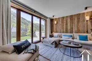 Apartment for sale , C6591 Image - 2