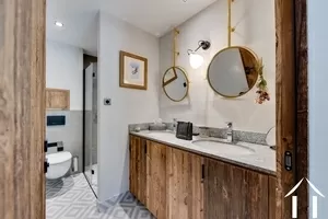 Apartment for sale , C6591 Image - 9