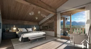 House for sale , C6592-B Image - 4
