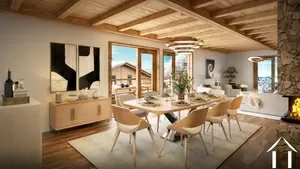 House for sale , C6592-B Image - 3