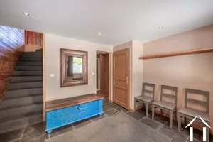 Apartment for sale , C6595 Image - 11
