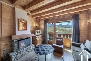 Apartment for sale , C6595 Image - 1