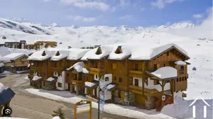 Apartment for sale , C6595 Image - 18