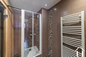Apartment for sale , C6595 Image - 13