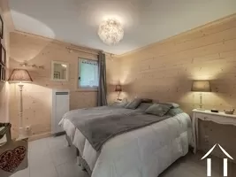 Apartment for sale , C6599 Image - 5