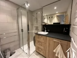 Apartment for sale , C6599 Image - 10