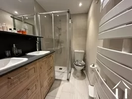 Apartment for sale , C6599 Image - 6