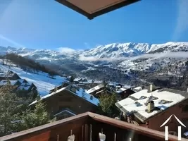 Apartment for sale , C6599 Image - 11