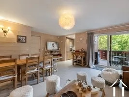 Apartment for sale , C6599 Image - 1