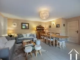Apartment for sale , C6599 Image - 3