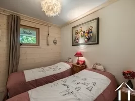 Apartment for sale , C6599 Image - 8