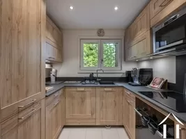 Apartment for sale , C6599 Image - 4
