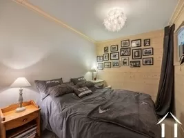 Apartment for sale , C6599 Image - 7