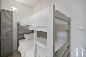 Apartment for sale , C6604 Image - 6