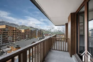 Apartment for sale , C6604 Image - 9