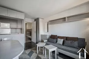 Apartment for sale , C6604 Image - 3