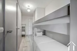 Apartment for sale , C6604 Image - 5
