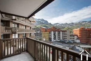 Apartment for sale , C6604 Image - 10