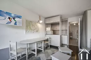 Apartment for sale , C6604 Image - 2