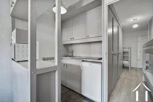 Apartment for sale , C6604 Image - 4