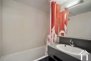Apartment for sale , C6604 Image - 8