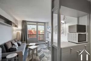 Apartment for sale , C6604 Image - 1