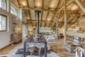House for sale , C6608 Image - 7