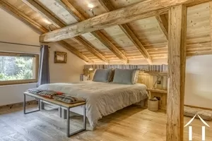 House for sale , C6608 Image - 17