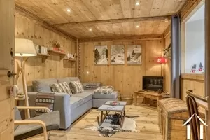 House for sale , C6608 Image - 8