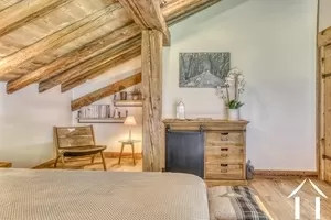 House for sale , C6608 Image - 18
