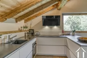 House for sale , C6608 Image - 5