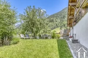 House for sale , C6608 Image - 16