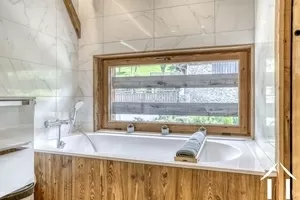 House for sale , C6608 Image - 20