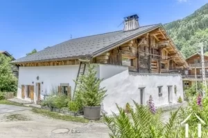 House for sale , C6608 Image - 1