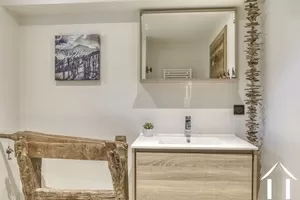 House for sale , C6608 Image - 14