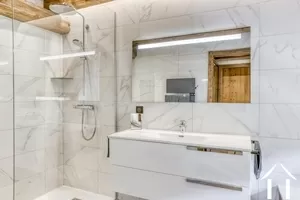 House for sale , C6608 Image - 19