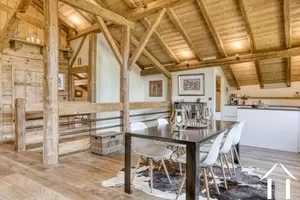 House for sale , C6608 Image - 2