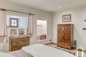 House for sale , C6608 Image - 13